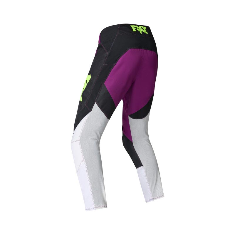 Pantalon 180 Raid