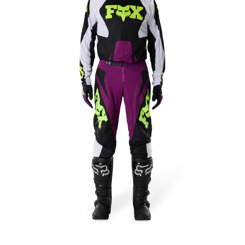 Pantalon 180 Raid