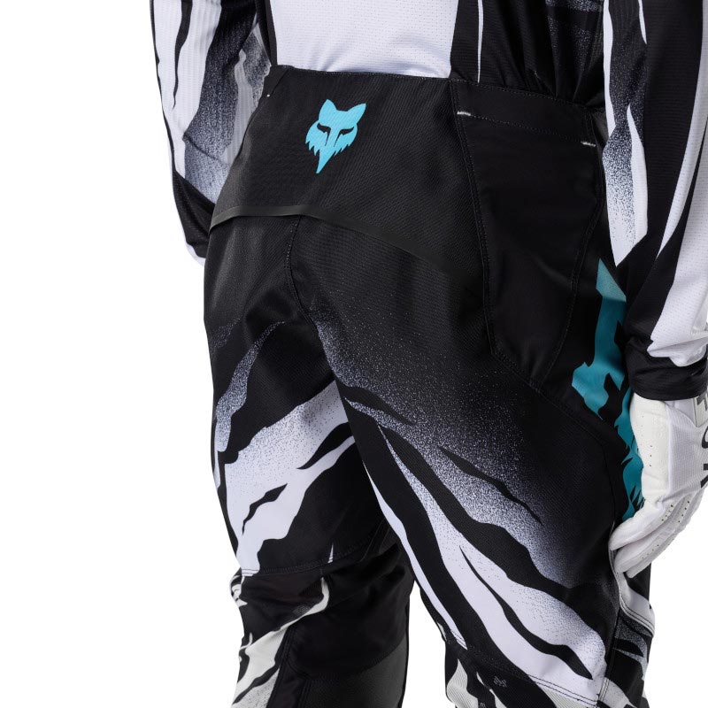Pantalon 360 Clutch