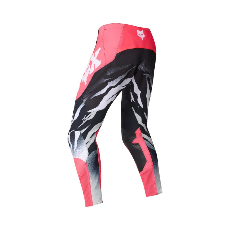 Pantalon 360 Clutch