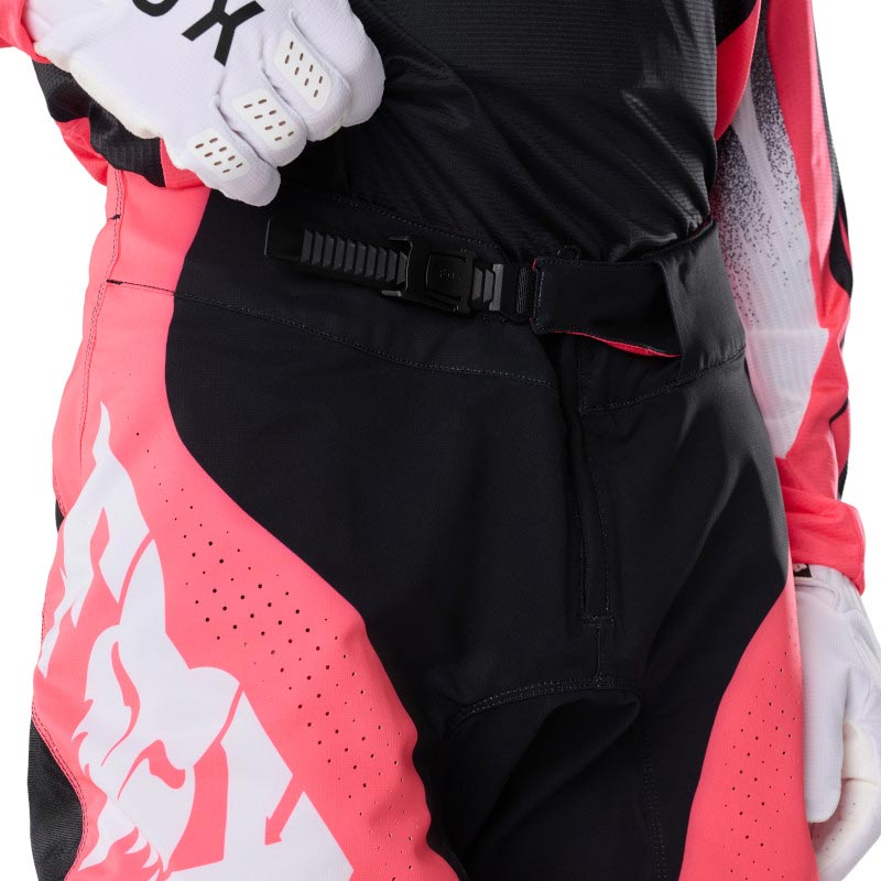 Pantalon 360 Clutch