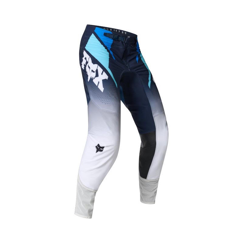 Pantalon 360 Foundry