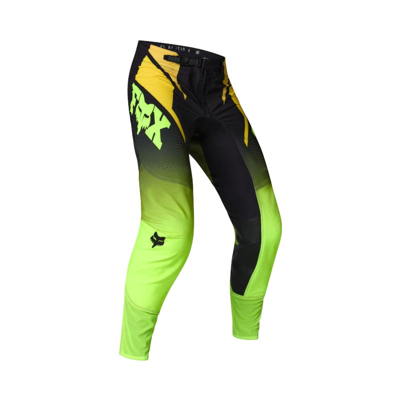 Pantalon 360 Foundry