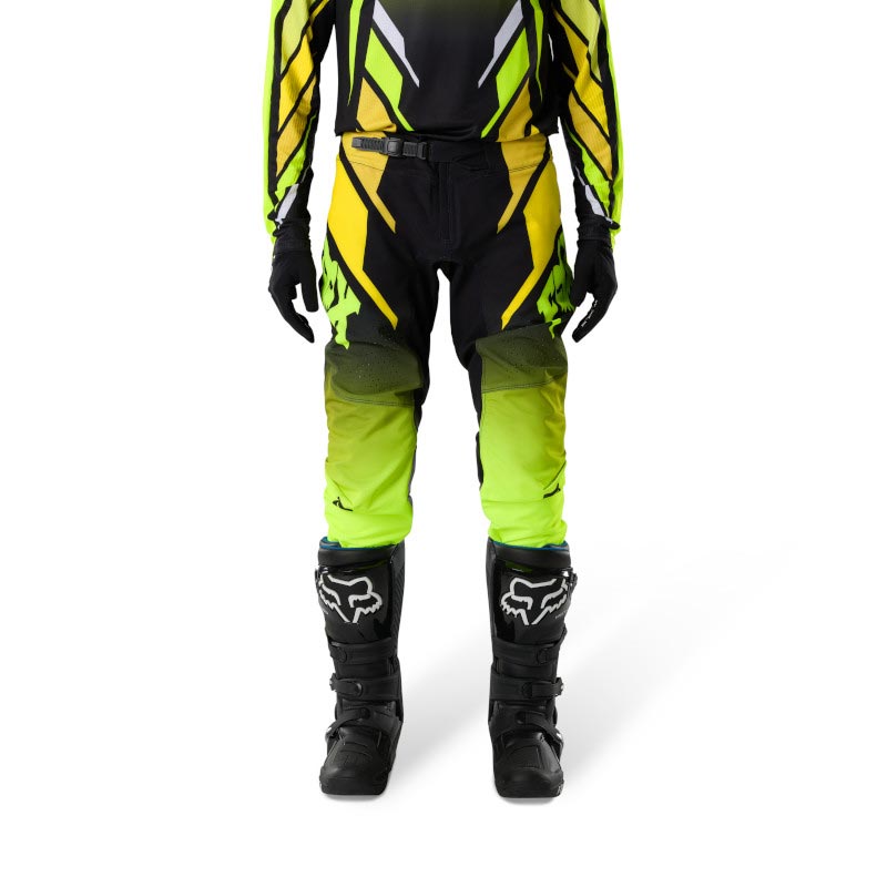Pantalon 360 Foundry