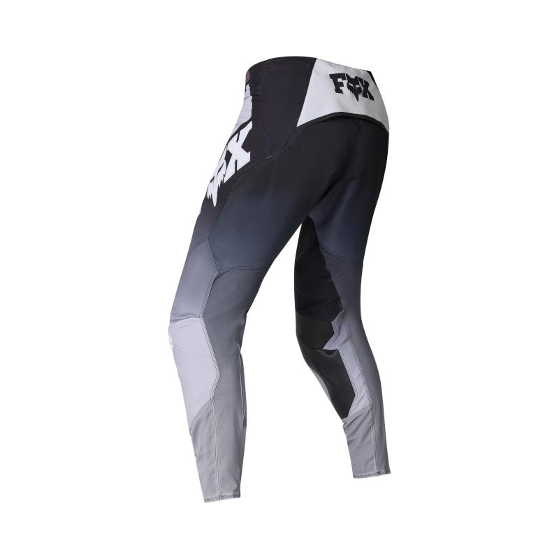 Pantalon 360 Foundry