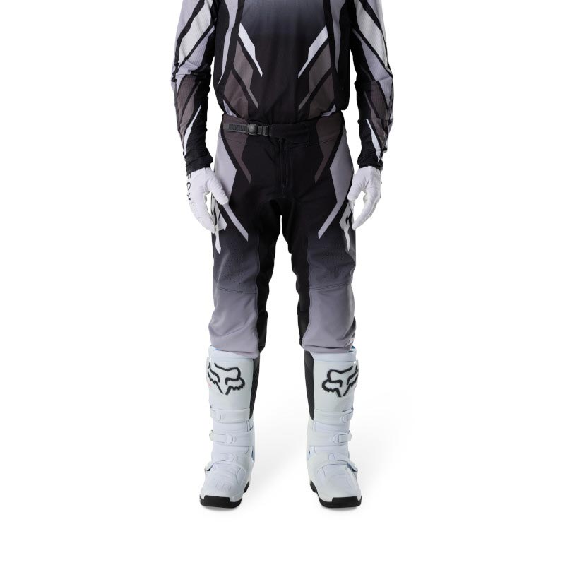 Pantalon 360 Foundry