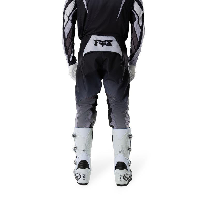Pantalon 360 Foundry