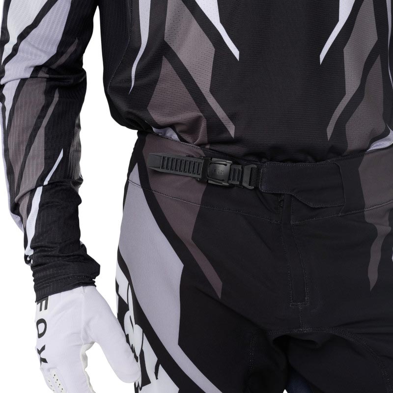 Pantalon 360 Foundry