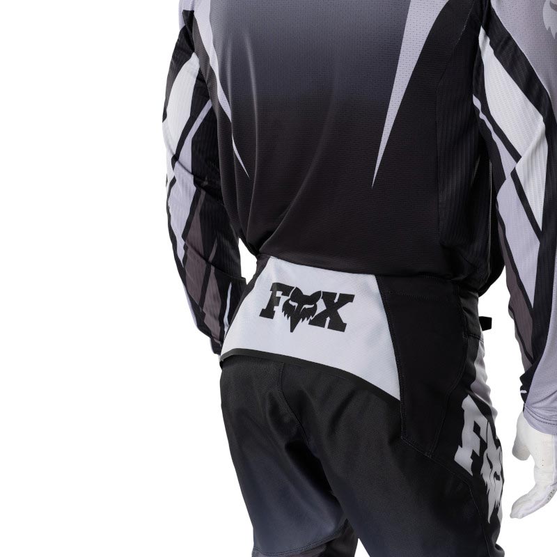 Pantalon 360 Foundry