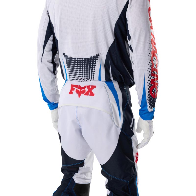 Pantalon 360 Temper
