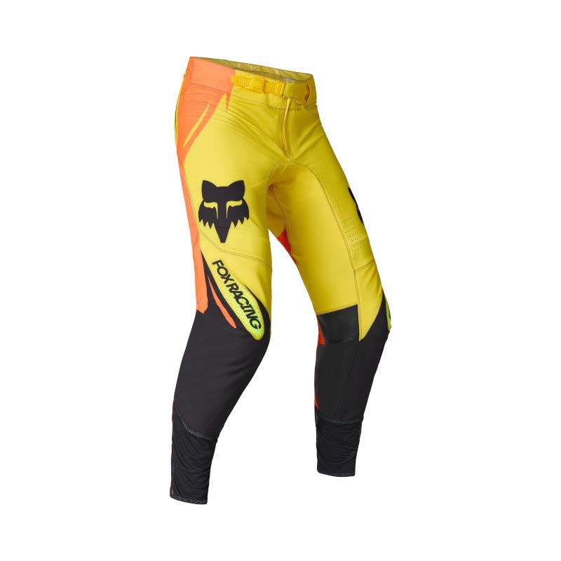 Pantalon 360 Temper