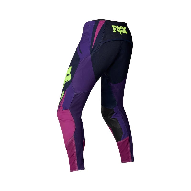 Pantalon 360 Temper
