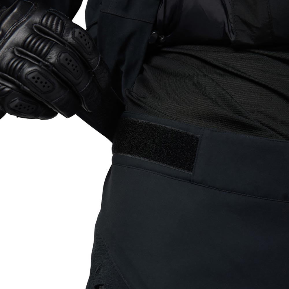 Pantalon Defend Gore-Tex® ADV