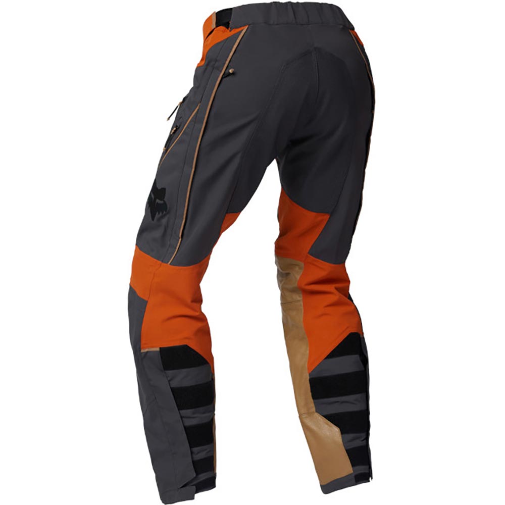 Pantalon Defend Gore-Tex® ADV