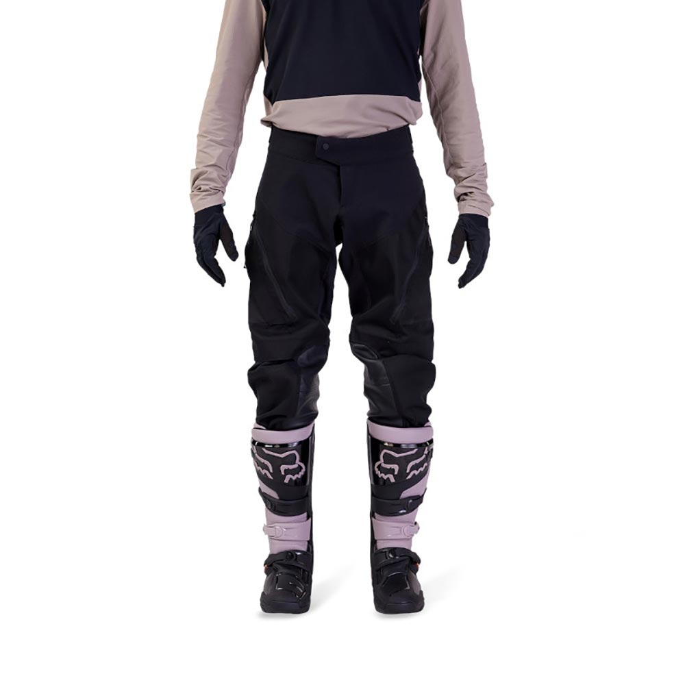 Pantalon Defend Off-Road
