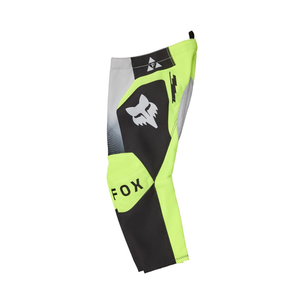 Pantalon enfant 180 Collect
