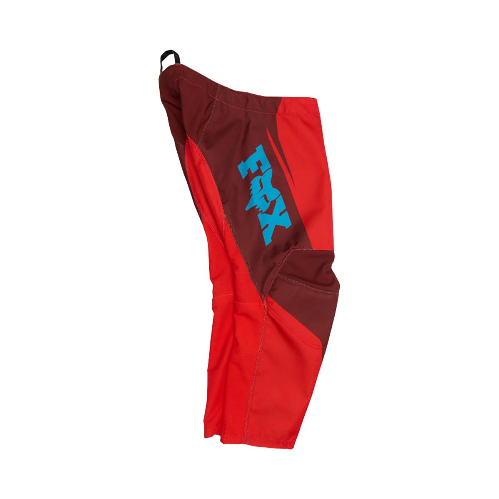 Pantalon enfant Kids 180 Raid