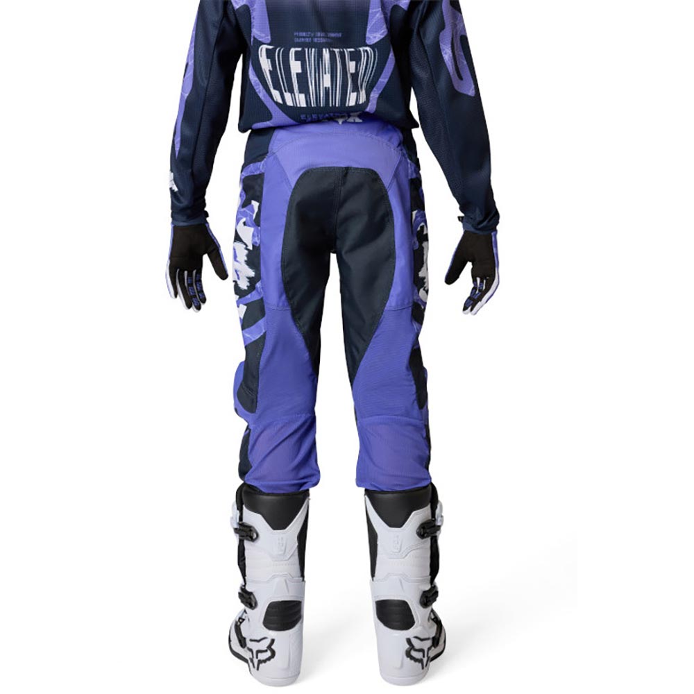 Pantalon enfant Youth 180 Diffuse SE