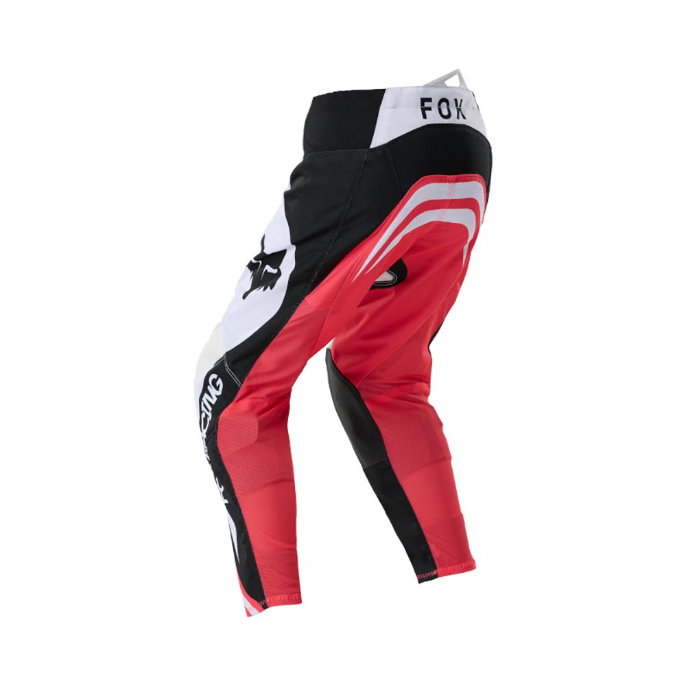 Pantalon enfant Youth 180 Draft