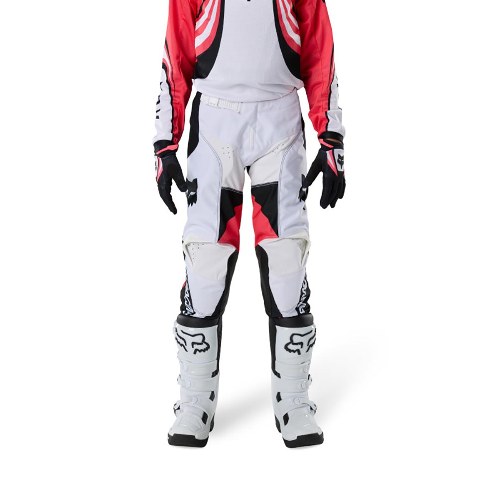Pantalon enfant Youth 180 Draft