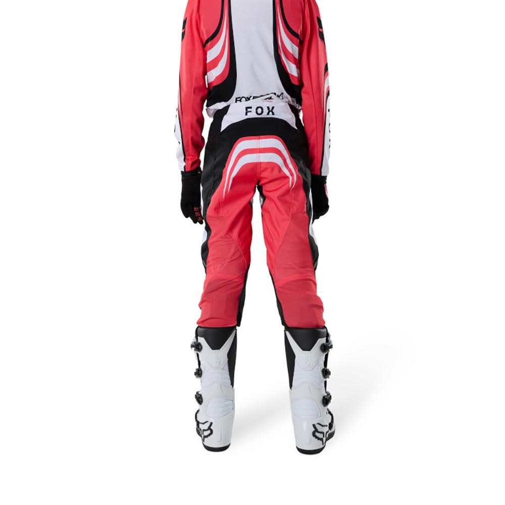 Pantalon enfant Youth 180 Draft