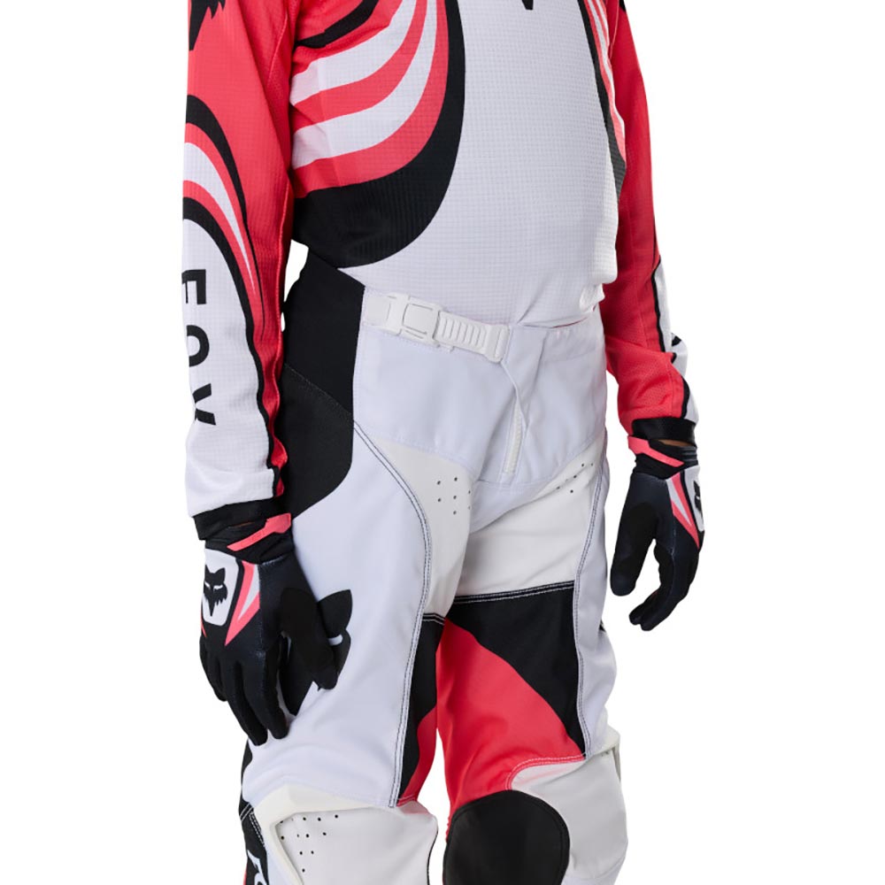 Pantalon enfant Youth 180 Draft