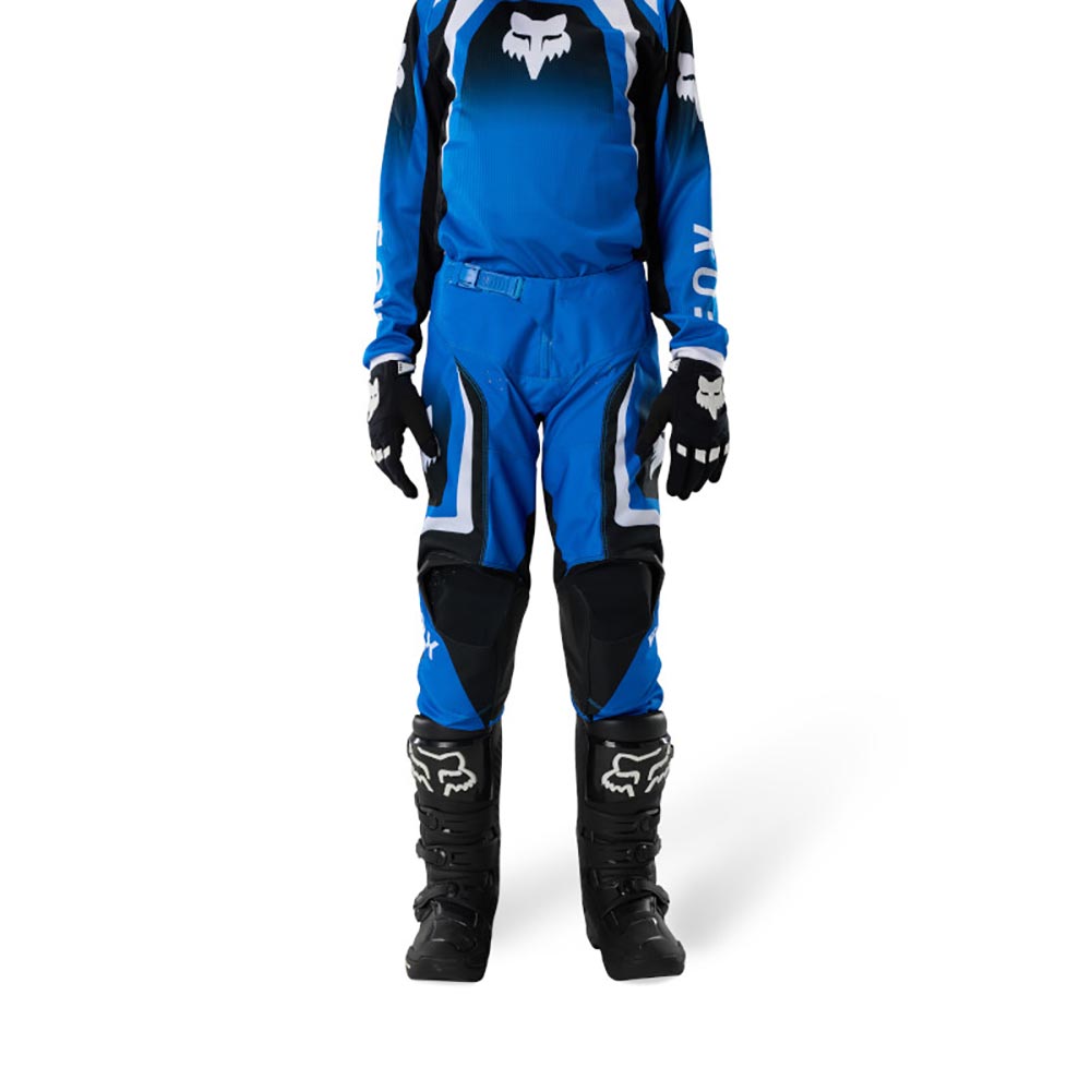 Pantalon enfant Youth 180 Frame