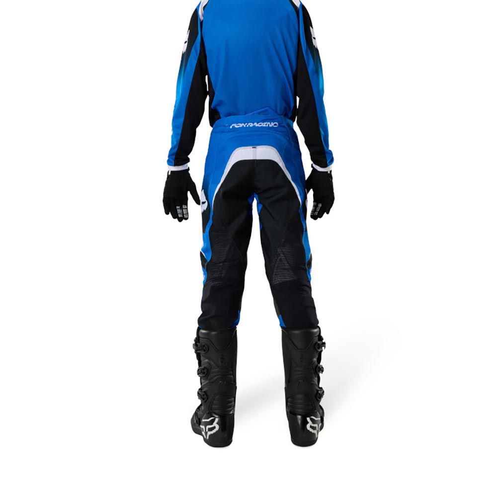 Pantalon enfant Youth 180 Frame