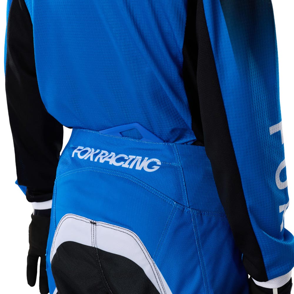 Pantalon enfant Youth 180 Frame