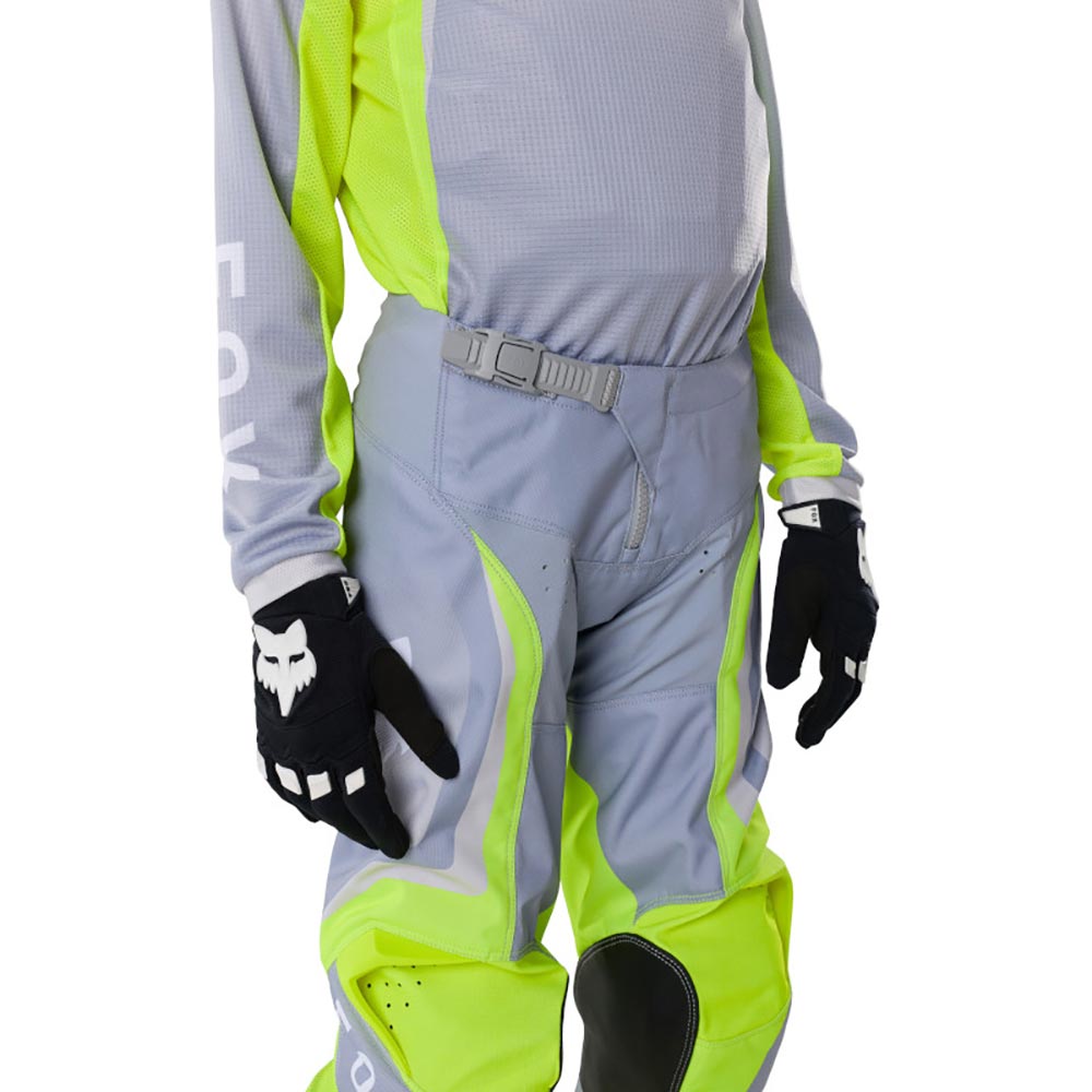 Pantalon enfant Youth 180 Frame