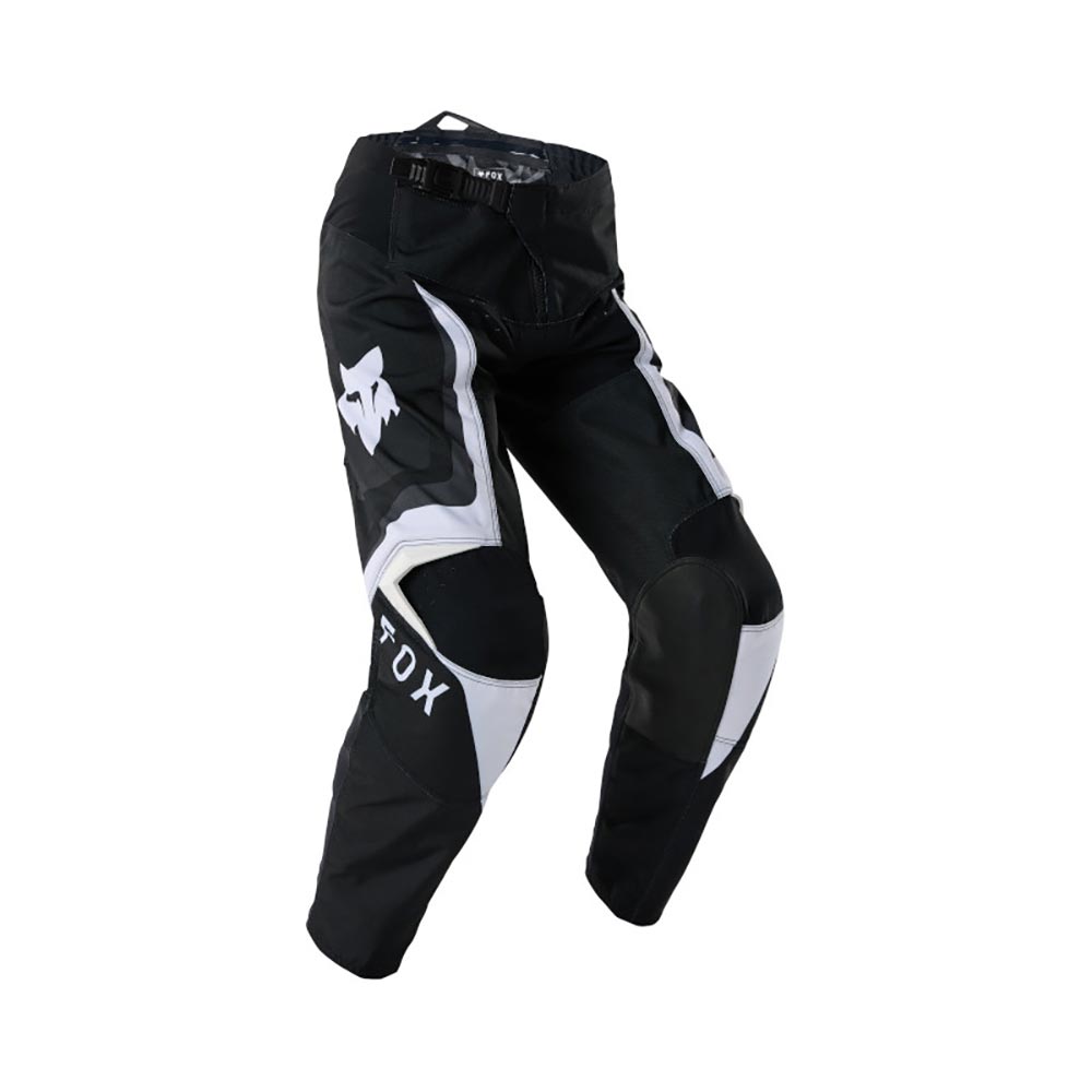 Pantalon enfant Youth 180 Frame