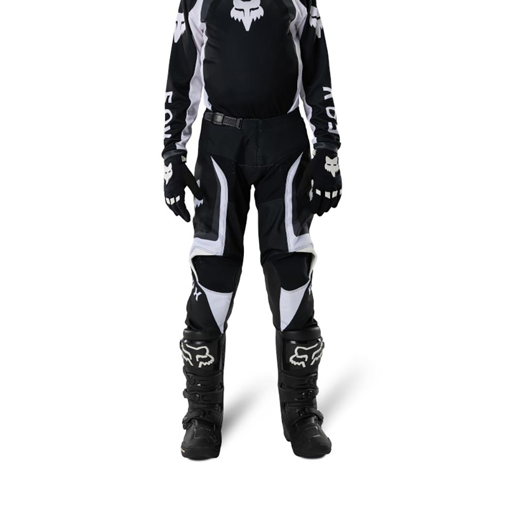 Pantalon enfant Youth 180 Frame