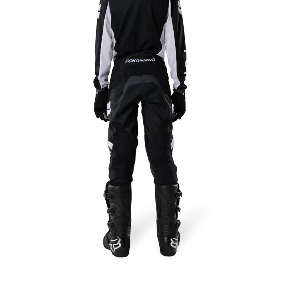 Pantalon enfant Youth 180 Frame