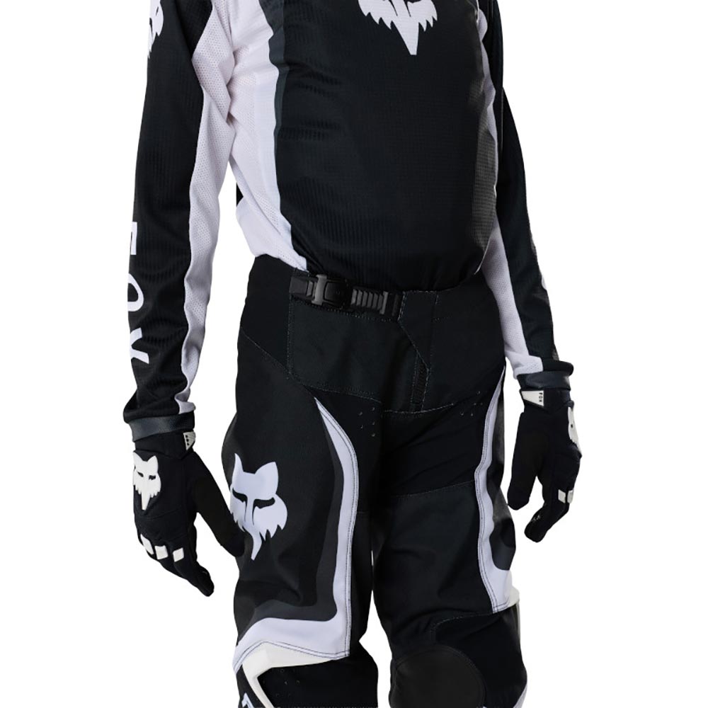 Pantalon enfant Youth 180 Frame