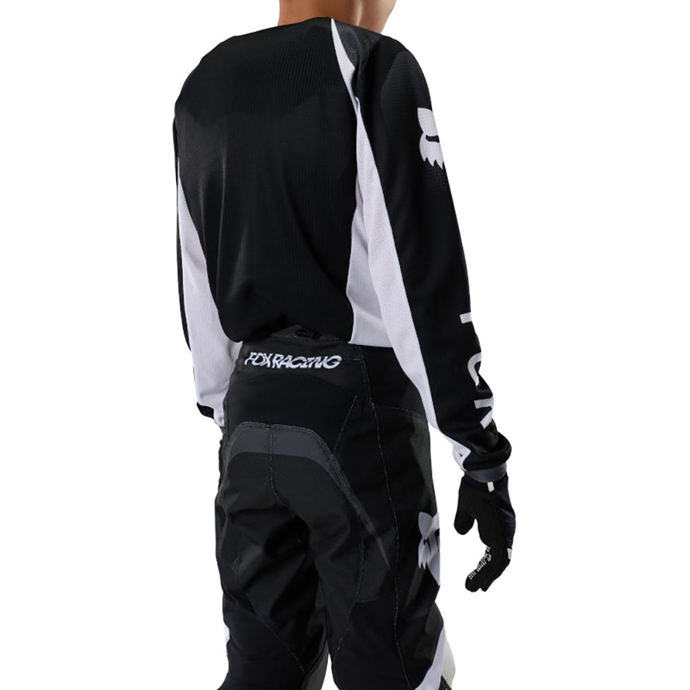 Pantalon enfant Youth 180 Frame