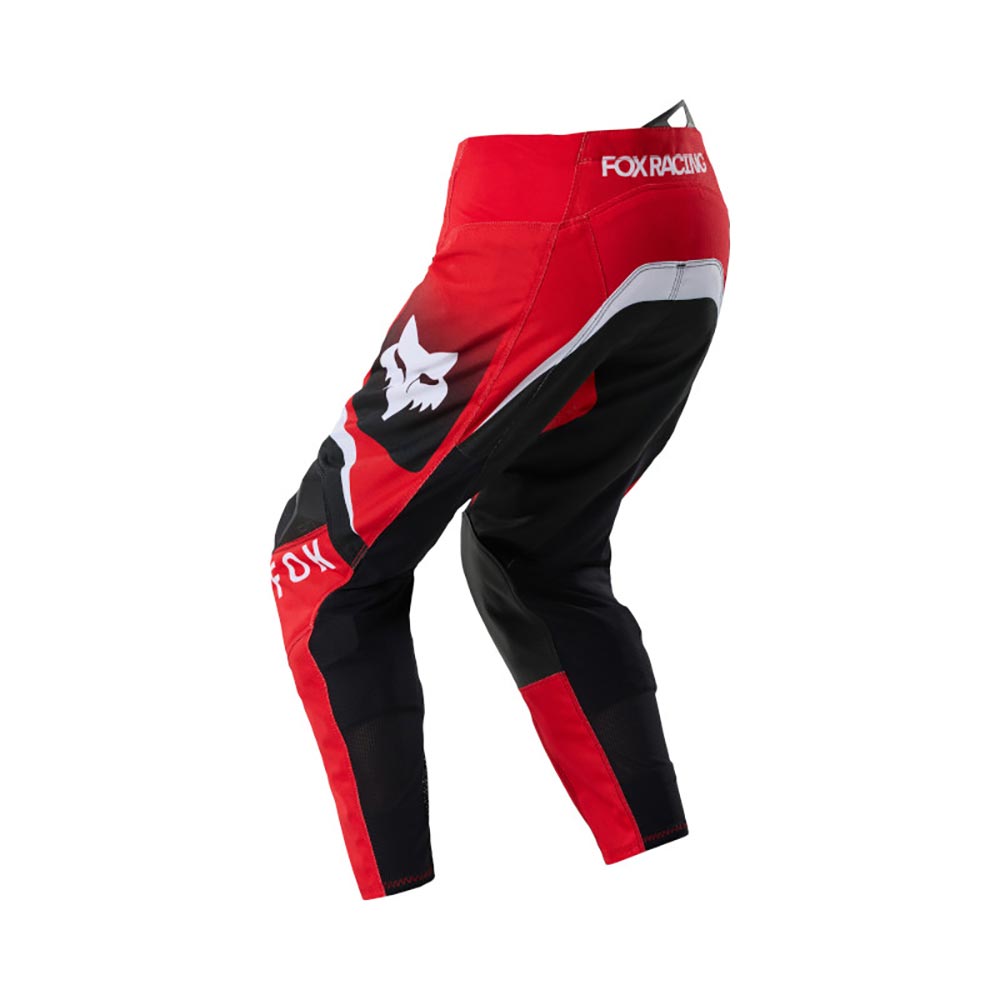 Pantalon enfant Youth 180 Frame