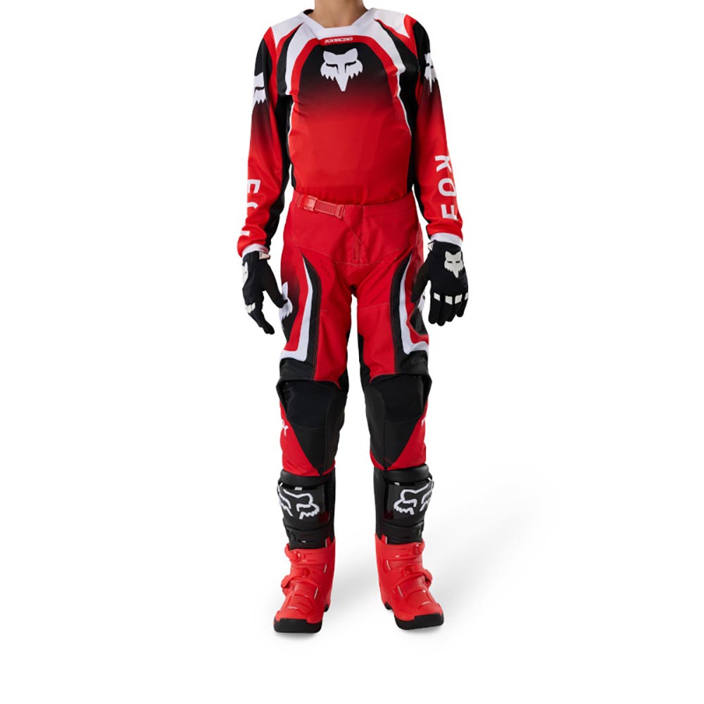 Pantalon enfant Youth 180 Frame
