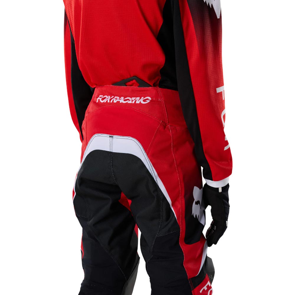 Pantalon enfant Youth 180 Frame