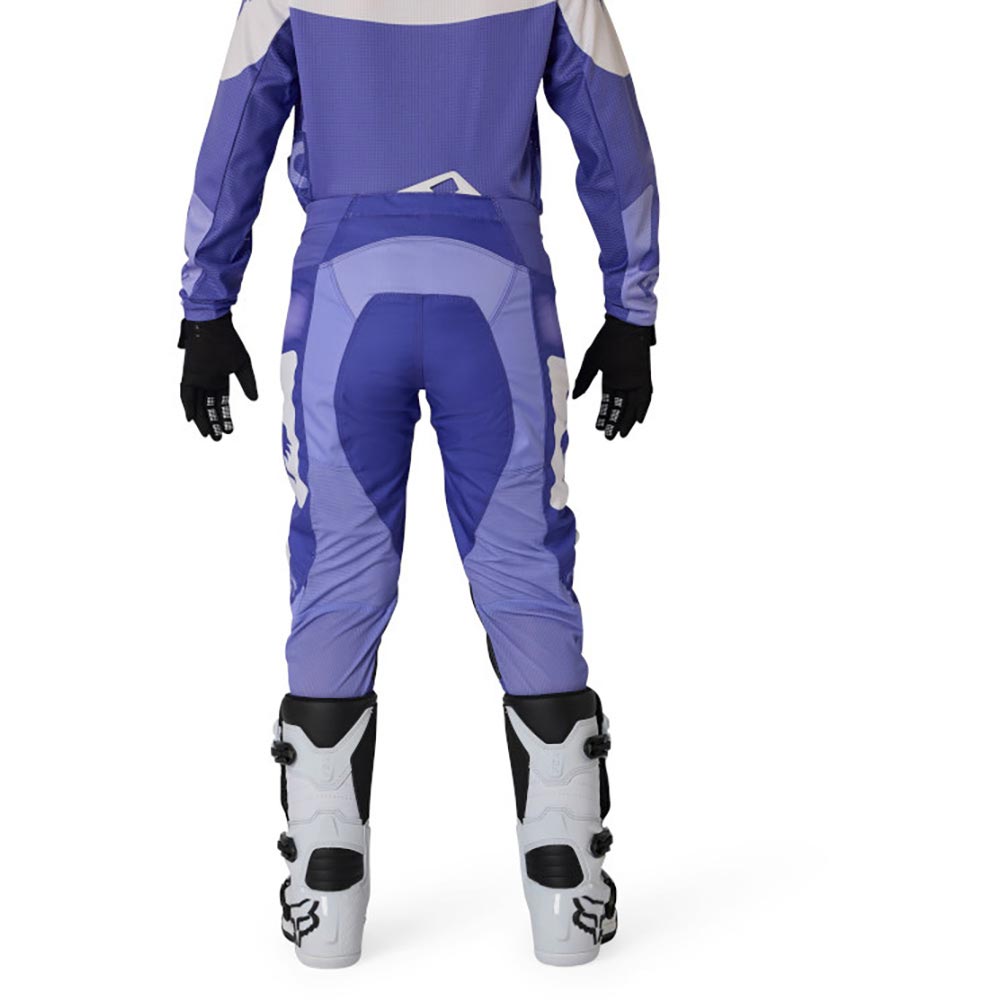 Pantalon enfant Youth 180 Noble