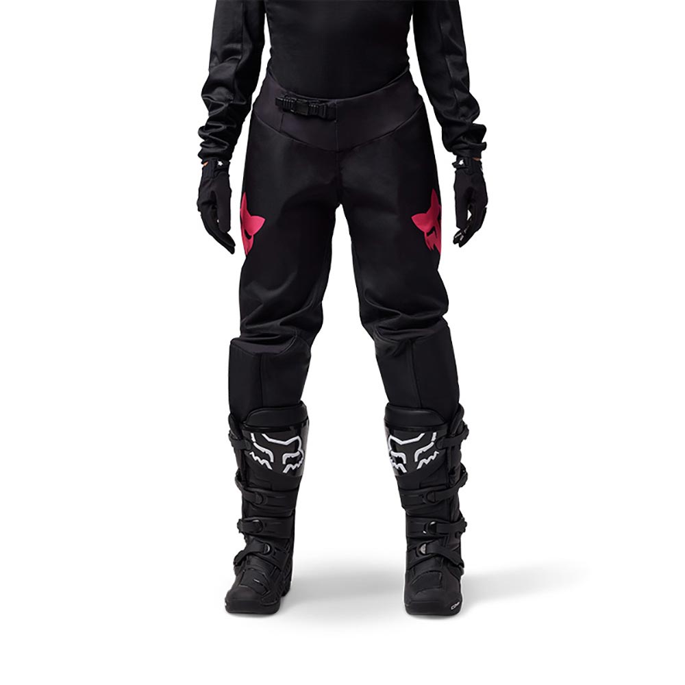 Pantalon femme 180 Blackout