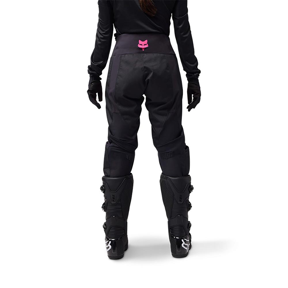 Pantalon femme 180 Blackout