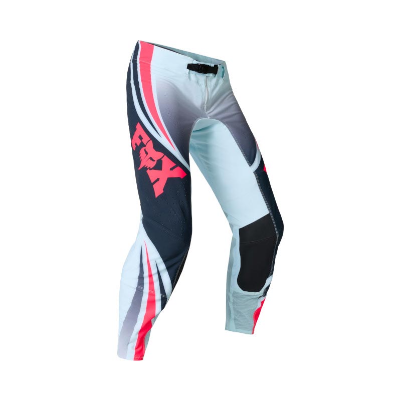 Pantalon Flexair Arc