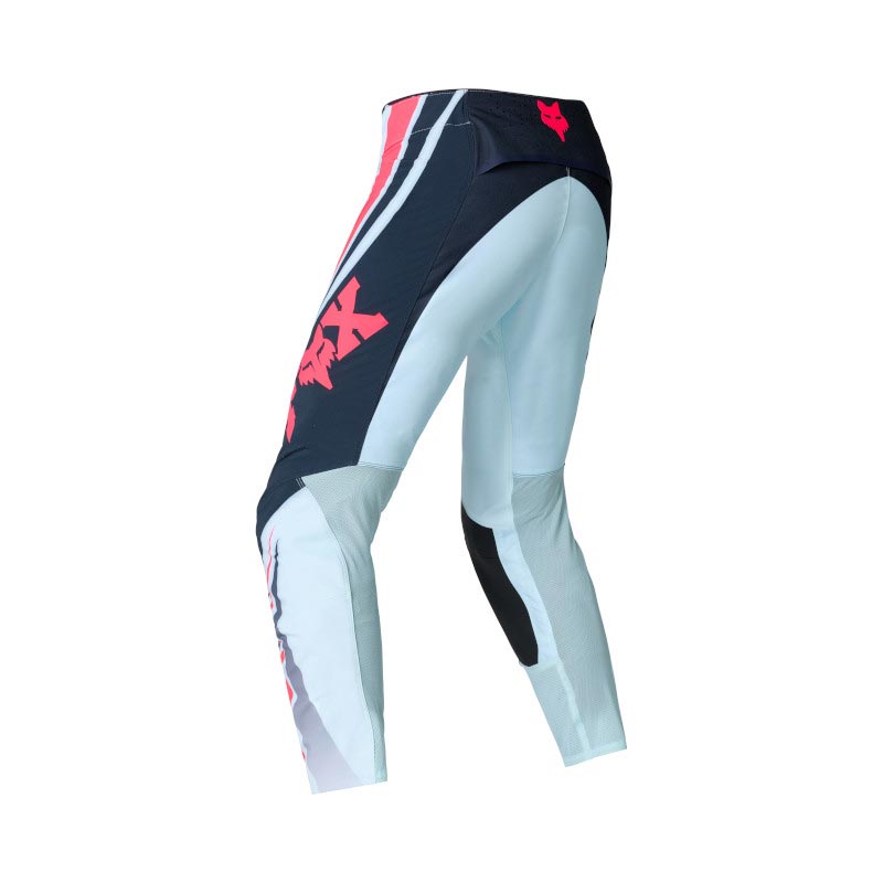 Pantalon Flexair Arc