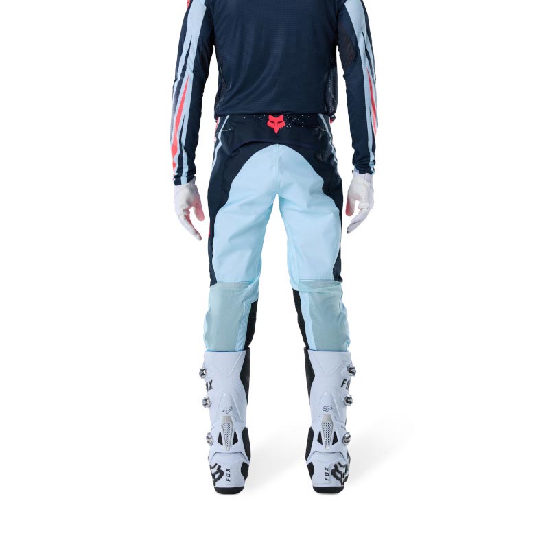 Pantalon Flexair Arc