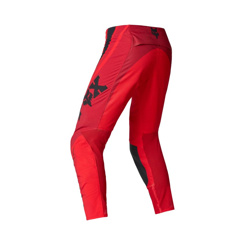 Pantalon Flexair Arc