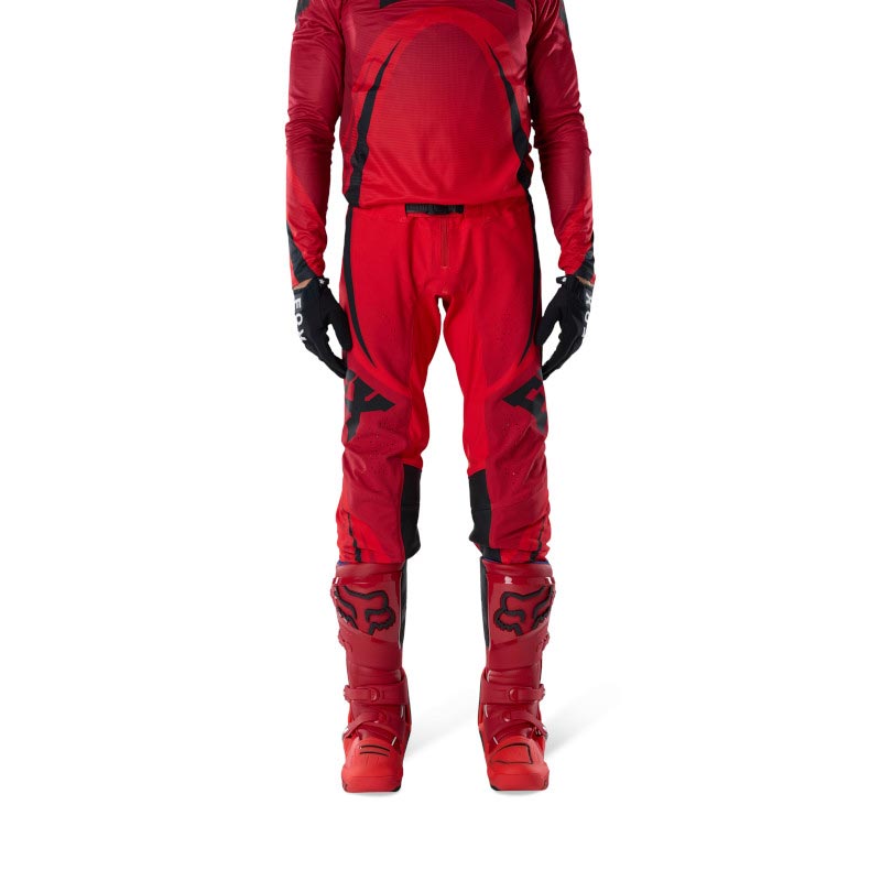 Pantalon Flexair Arc