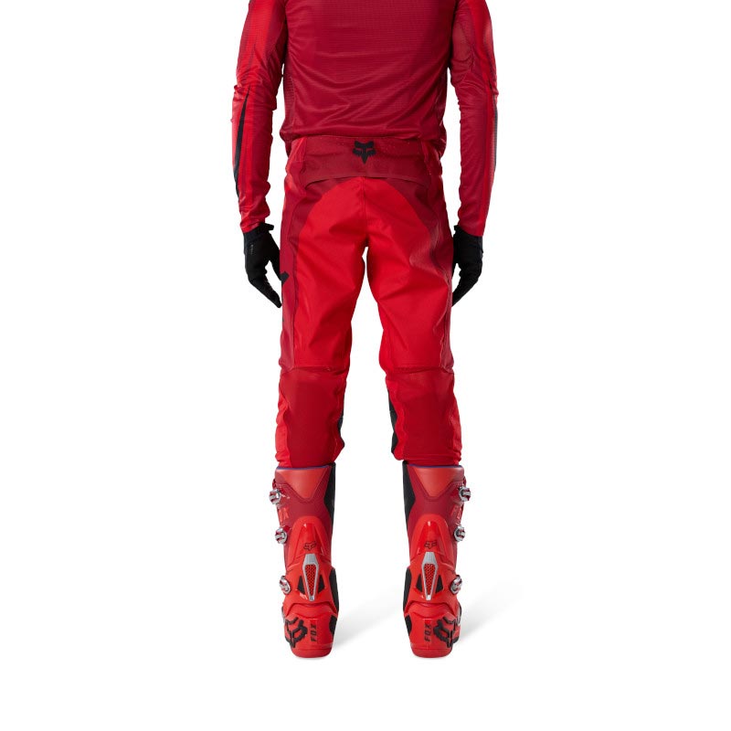 Pantalon Flexair Arc
