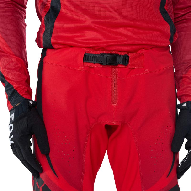 Pantalon Flexair Arc