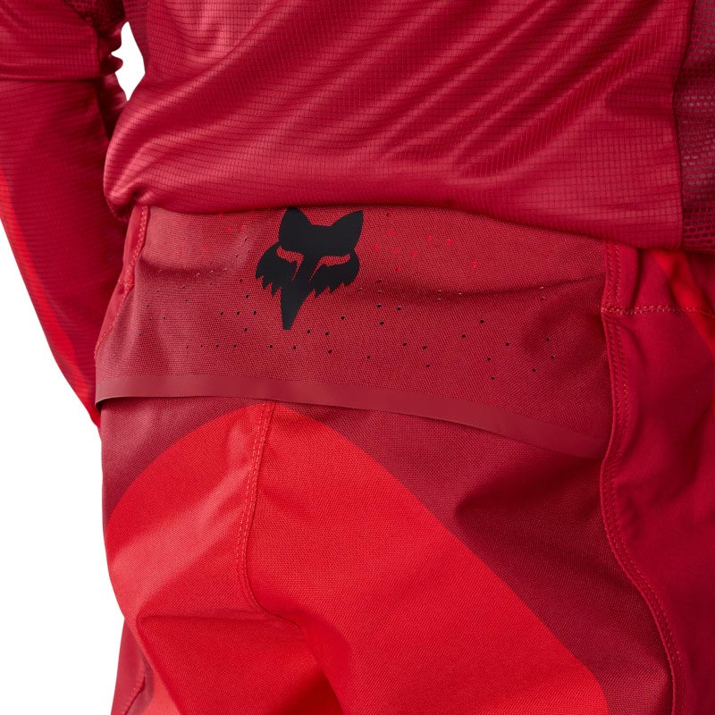 Pantalon Flexair Arc