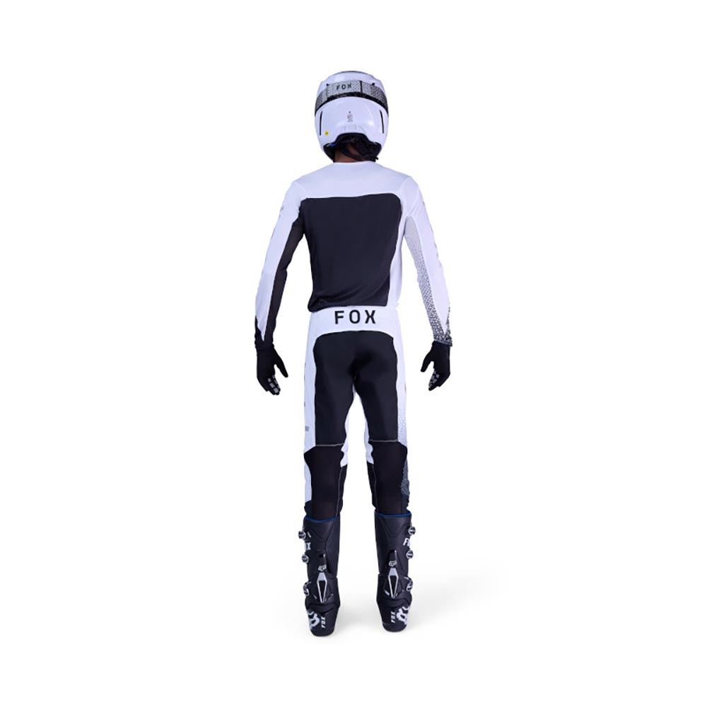 Pantalon Flexair Fracture
